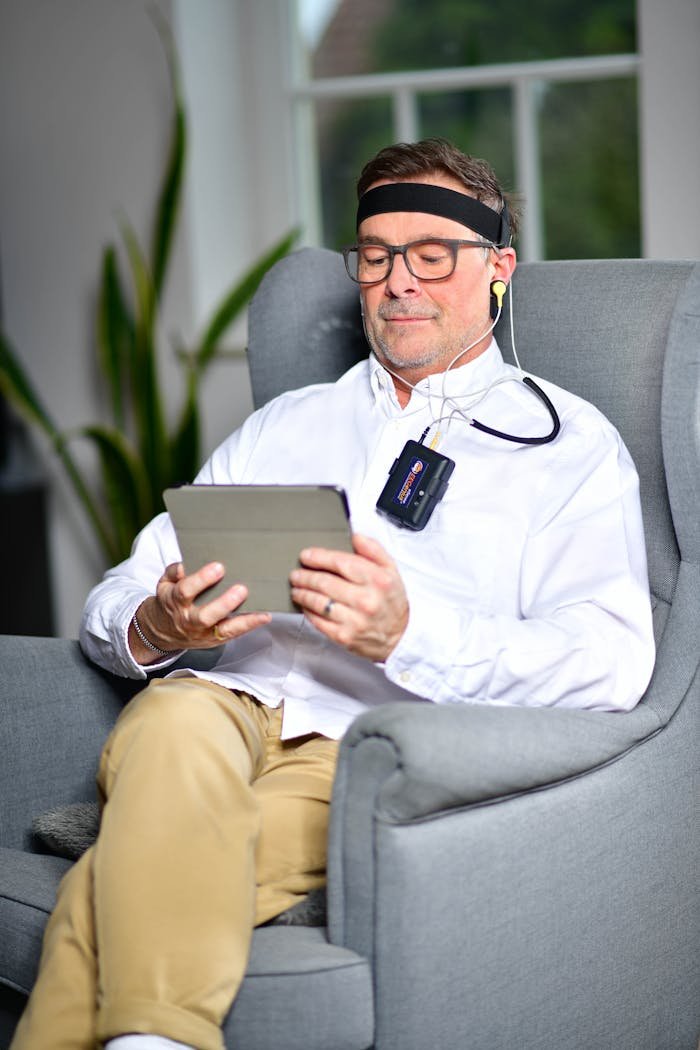 Crafting Captivating Headlines: Your awesome post title goes here